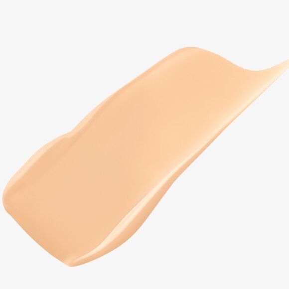 Laura Mercier 1W1 Cashmere Linen Real Flawless Weightless Perfecting Foundation - Picture 3 of 15